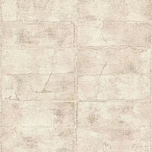 Rasch Concrete 520132