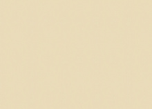Светостойкие обои Marburg Gloockler Pompoos Provence 35663