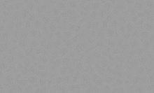 Обои круги в зал Grandeco Secret R145103