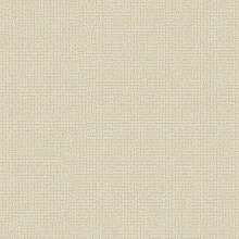 Моющиеся обои Alessandro Allori Bruni 1005-3 RBN