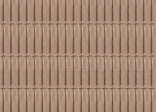 Marburg Shades iconic 34474