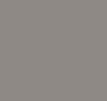 Детские серые обои Loymina Materials Lotus LOT1, 205