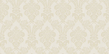 Bernardo Bartalucci Beatrice 5019-1