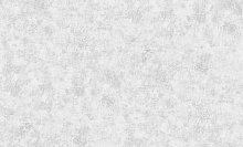 Grandeco Originale R161103