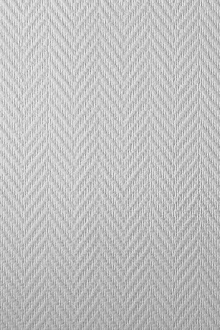Nortex Стеклообои 81713