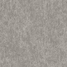 Du&Ka Natura DK.22540-3