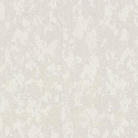 PL71949-46