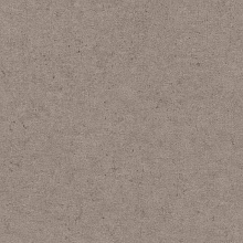Rasch Concrete 520873