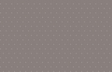 Фиолетовые обои в спальню Loymina Hygge IV Winter Moments Hg26 011