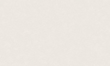 Метровые обои Grandeco Reach&Cosy  R174012