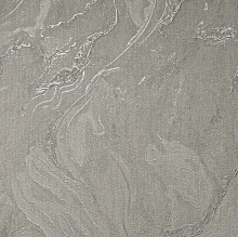 Дорогие обои от 2001 рублей Bernardo Bartalucci Gaga  84286-1