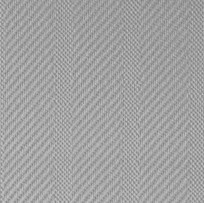 Стеклообои 82731, Стеклообои, Nortex Стеклообои 82731, Стеклообои, Nortex