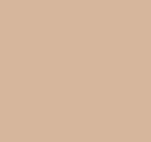 Коричневые обои в спальню Loymina Materials Lotus LOT1, 501