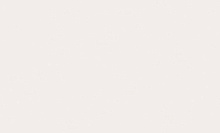 Метровые обои Grandeco Reach&Cosy  R174027