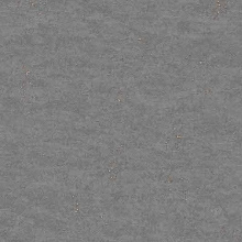 Grandeco Gloria R119023