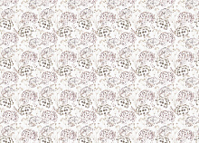 Светостойкие обои Marburg Gloockler Pompoos Provence 35638