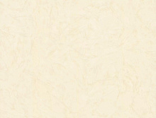 Zambaiti Trussardi VI 46046
