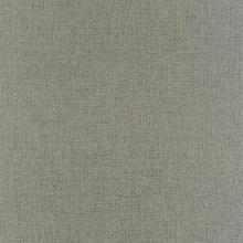 Caselio Linen II Caselio 68526110