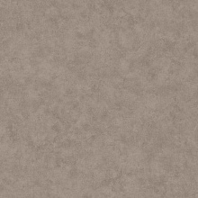 Детские коричневые обои Caselio Beton Caselio 101481899