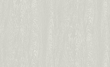 Grandeco Secret R157126