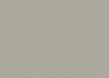 Флизелиновые обои Marburg Melange 1,06 х 10,06 м 36110