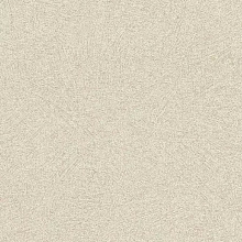 Rasch Concrete 520248