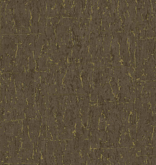 Однотонные коричневые обои (фон) Adawall Indigo 4701-10