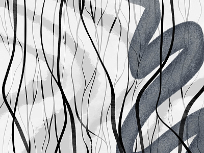 Фотообои Minimalism 41, MINIMALISM, Wall street Фотообои Minimalism 41, MINIMALISM, Wall street