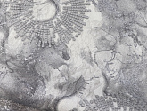 Артикул E201908, Disco, Elysium в текстуре, фото 1