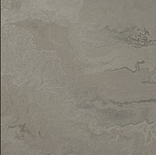 Дорогие обои от 2001 рублей Bernardo Bartalucci Gaga  84285-1