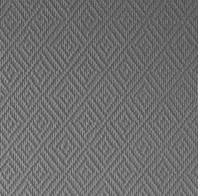 Стеклообои 82023, Стеклообои, Nortex Стеклообои 82023, Стеклообои, Nortex
