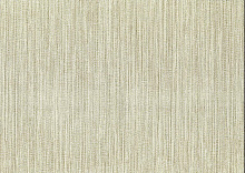 Обои под рогожку AltaGamma Fibers 1VZ 25852