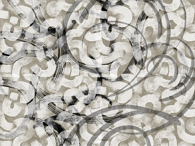 Фотообои Calligraffiti 5, CALLIGRAFFITI, Wall street Фотообои Calligraffiti 5, CALLIGRAFFITI, Wall street