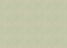 Оливковые обои для стен Rasch Novella 983166