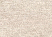 Обои под рогожку AltaGamma Fibers 1VZ 25860