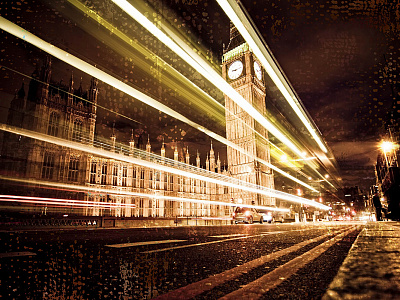 Фотообои City Life 2, CITY LIFE, Wall street Фотообои City Life 2, CITY LIFE, Wall street