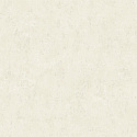 5063-1