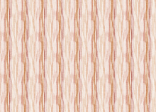 Красные обои в зал Marburg Fresh Up 88921