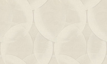 Обои круги в зал Euro Decor Sacramento 7278-00