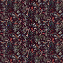 Eden Seasons 4