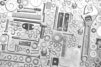 Фотообои Grayscale 33, GRAYSCALE, Wall street Фотообои Grayscale 33, GRAYSCALE, Wall street