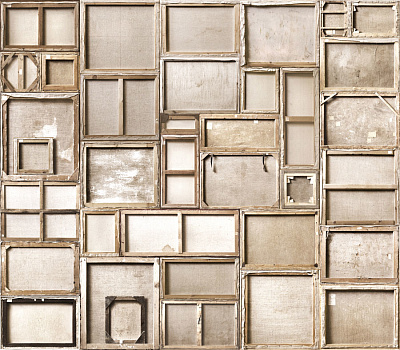 Фотообои CANVAS 2, LOFT, Factura Фотообои CANVAS 2, LOFT, Factura