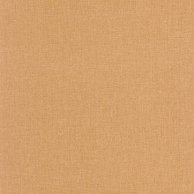 Caselio Linen Edition 103222120