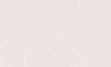 Детские бежевые обои Artsimple Mixture A100203