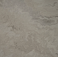 Дорогие обои от 2001 рублей Bernardo Bartalucci Gaga  84285-9