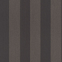 086880