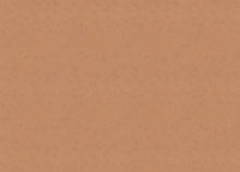 Оранжевые обои в спальню Marburg Terra 0,53 см 34610