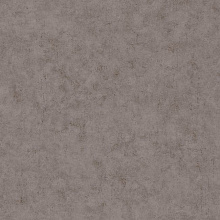 Детские коричневые обои Caselio Beton Caselio 101481590