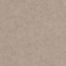 Детские коричневые обои Caselio Beton Caselio 101481462