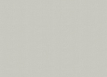 Обои для детской комнаты Artsimple Mixture Textile A101318
